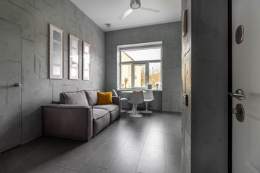 Similar image 21652501