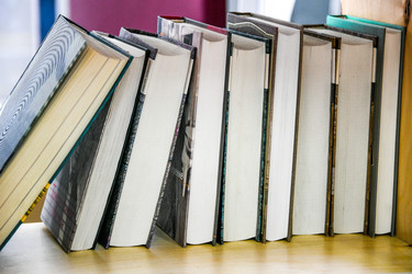 Similar image 21655808