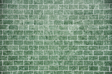 Similar image 21655810