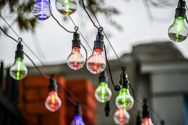 Similar image 21655811