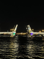 Similar image 21661314