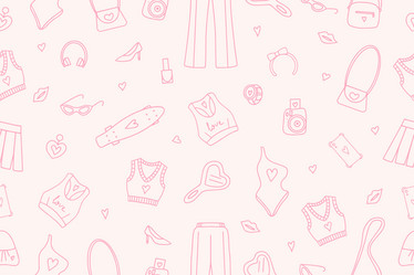 Similar image 21656560