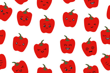 Similar image 21656562