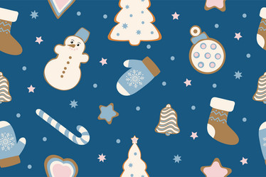 Similar image 21656564