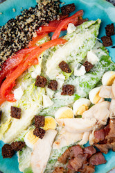 Similar image 21657672