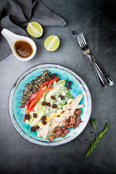 Similar image 21657727