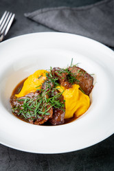 Similar image 21658090