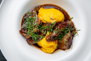 Similar image 21658092