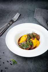 Similar image 21658094