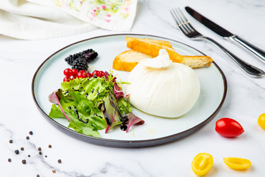 Similar image 21658100