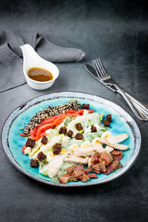 Similar image 21658101