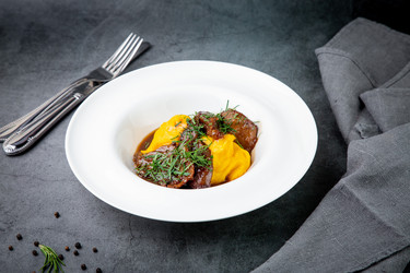 Similar image 21658109