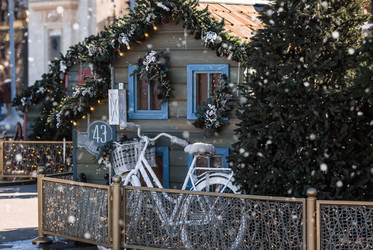 Similar image 21653083