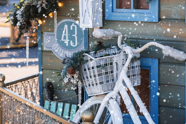 Similar image 21653084