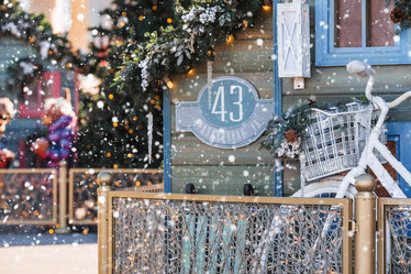 Similar image 21653085