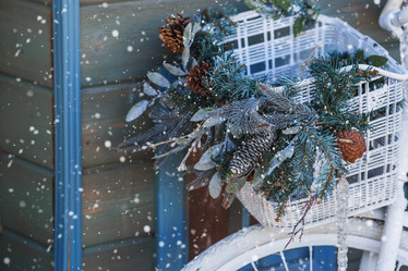 Similar image 21653087