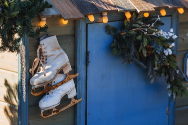 Similar image 21653092