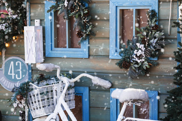 Similar image 21653093