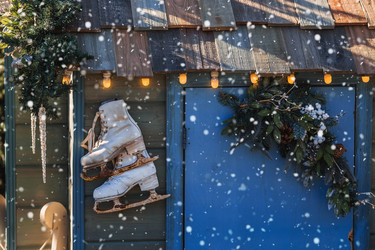 Similar image 21653095