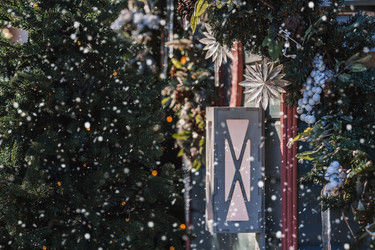 Similar image 21653097