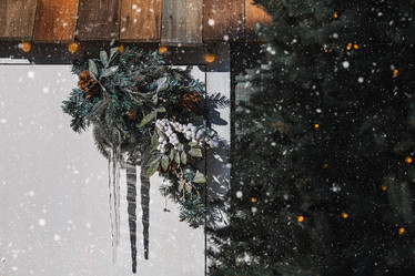 Similar image 21653100