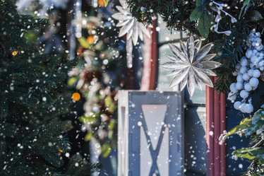 Similar image 21653101