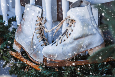 Similar image 21653102