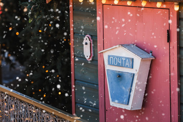 Similar image 21653106