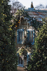 Similar image 21653109