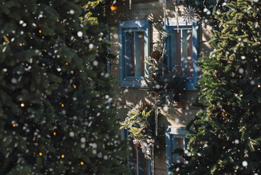 Similar image 21653932