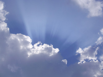 Similar image 21652549