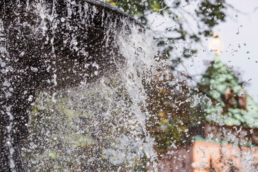 Similar image 21653113