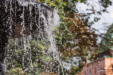 Similar image 21653115