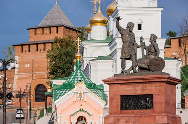 Similar image 21653934