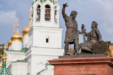 Similar image 21653116