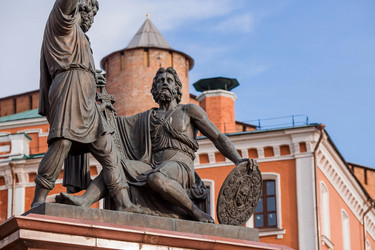 Similar image 21653935