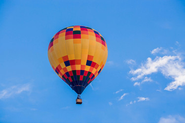 Similar image 21653117