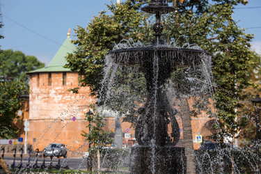 Similar image 21653118