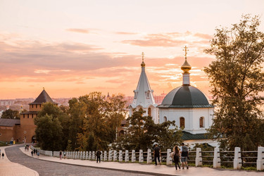 Similar image 21653119