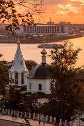 Similar image 21653120