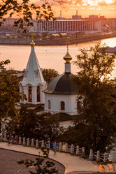 Similar image 21653121