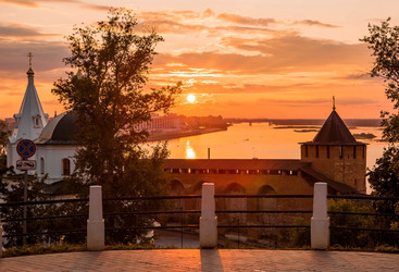 Similar image 21653122