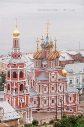 Similar image 21653123