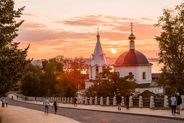 Similar image 21653124