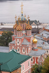 Similar image 21653125