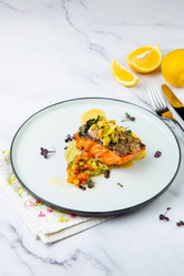 Similar image 21658382