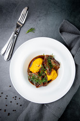 Similar image 21658385