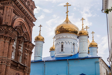 Similar image 21653127