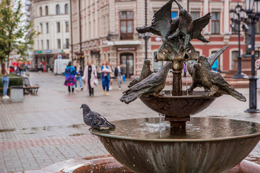 Similar image 21653128