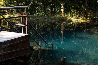 Similar image 21653132